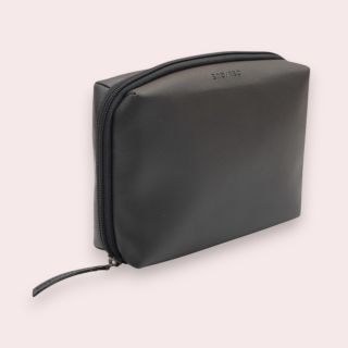 Sally Organizer- Black