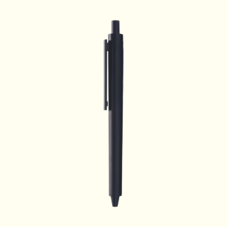 Surface Soft Touch Pen- Black