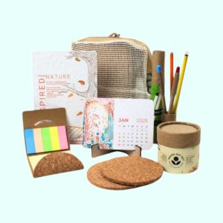 Eco-Joining 5-in-1 Kit