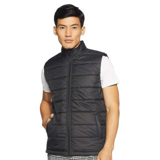 Bell Weather Bomber Jacket- Black