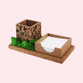 Essential Grove Mini