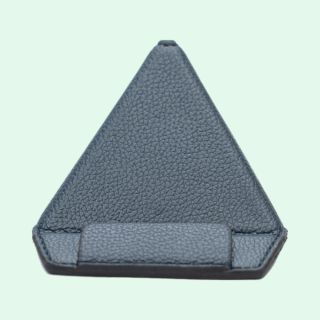 Giza Mobile Stand- Navy