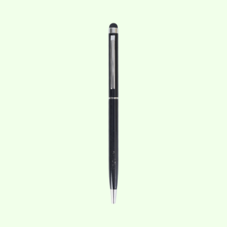 Mars Pen- Black