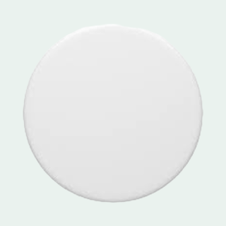 Pop Socket- White