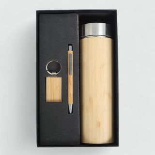 3 in 1 gift Set Premium Gift box