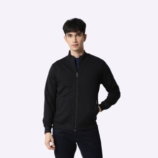 Rare Rabbit Sweatshirt- Black