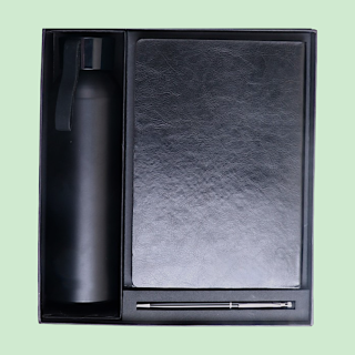 Joy box pro 2.0 2-in-1 Kit