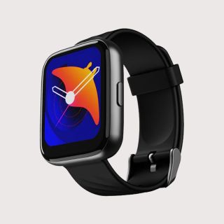 Boat Wave Pro 47- Black