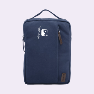 Kross Bag- Navy Blue-3.08L