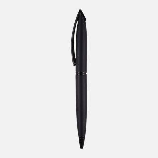 Marshall Metal Pen- Black