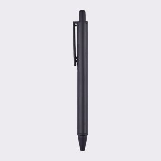 Klick Metal Pen- Black