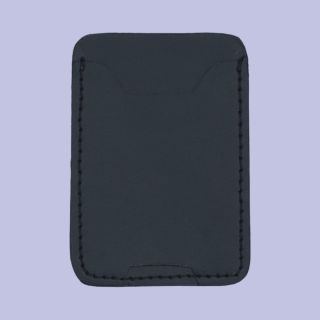 Mobile Wallet Pro- Black