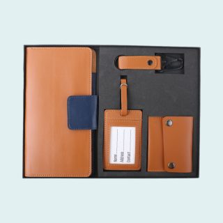 Quest 4-in-1 Kit