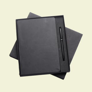Emerald 2-in-1 Kit