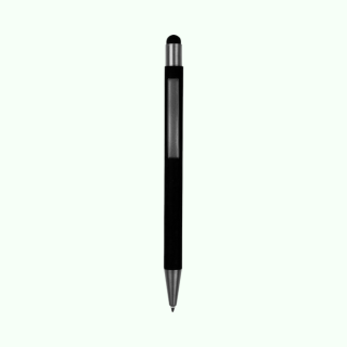 Stypen Pen-Black