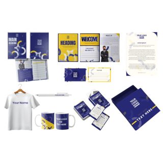 L3 Diamond Kit