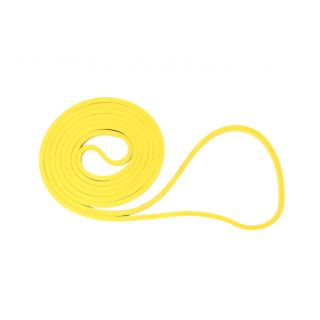 Generic Gym Stretch band