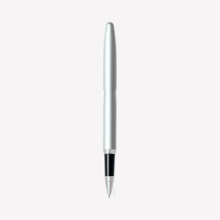 Sheaffer VFM Rollerball Pen-9400- Silver