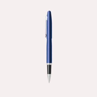 Sheaffer VFM Rollerball Pen-9401- Blue