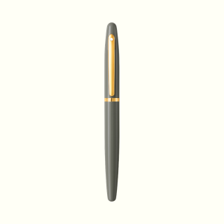 Sheaffer VFM Rollerball Pen-9427- Black with Gold