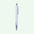 Redigo Pen- White