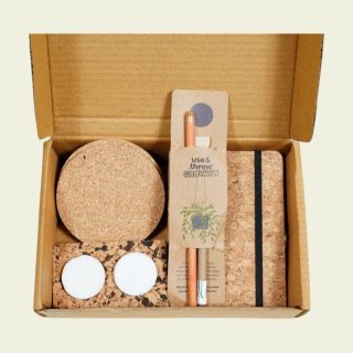 Eco on the Go 4-in-1- Combo 1
