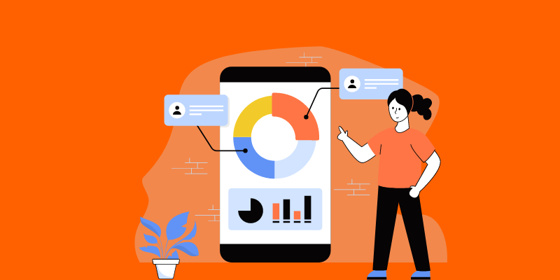 12 Biggest Corporate Gifting Trends of 2023