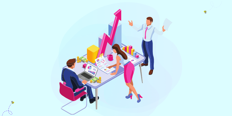 How Much To Spend On Employee Gifts